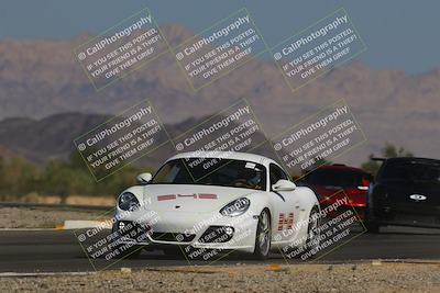 media/Oct-21-2023-PCA San Diego (CVR) (Sat) [[fa6e4d687e]]/2-Red/Session 3 (Turn 14)/